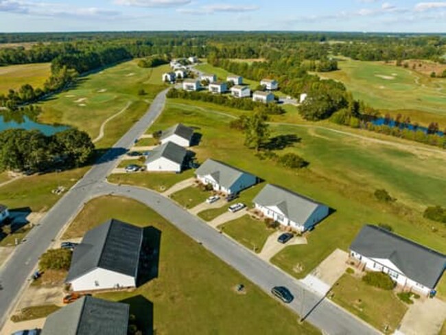 Building Photo - 2150 Oak Bend Dr