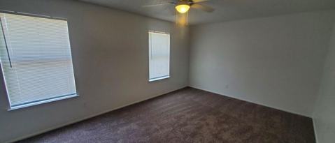Building Photo - 2301 Sweetbriar Ct