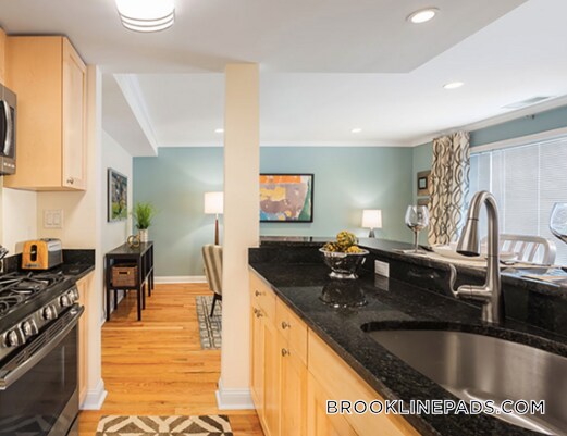 Building Photo - 172 Thornton Rd