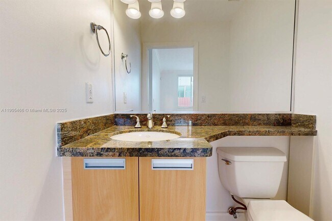 Building Photo - 3180 New York St