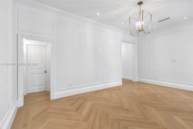 Building Photo - 2609 Anderson Rd