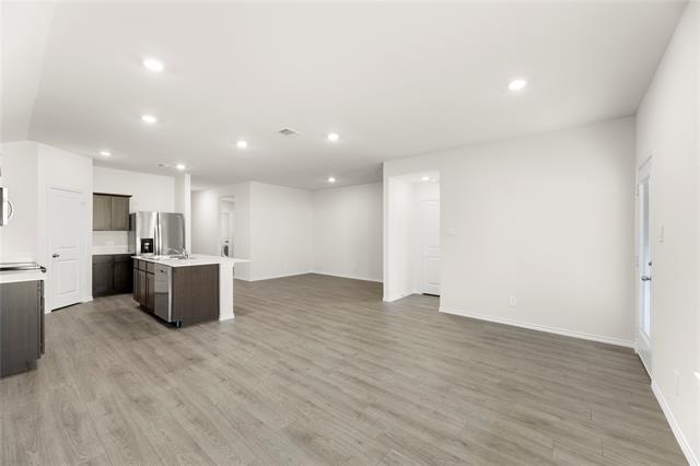 Building Photo - 3405 Marie Dr