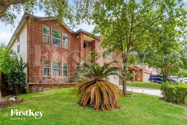 Building Photo - 11719 Paddlebrook