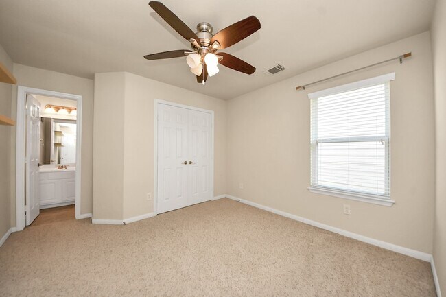 Building Photo - 13603 Palmer Springs Dr