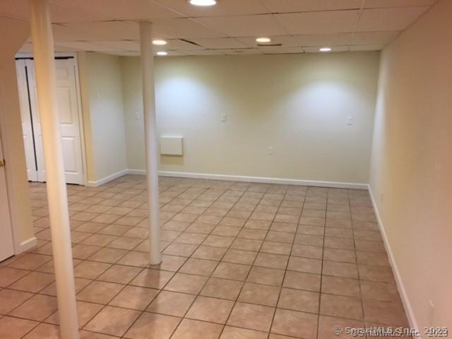 Building Photo - 211 Hunyadi Ave