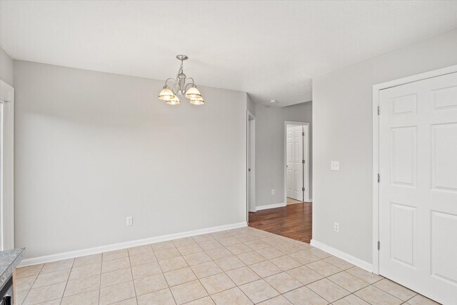 Building Photo - 114 Grisham Dr