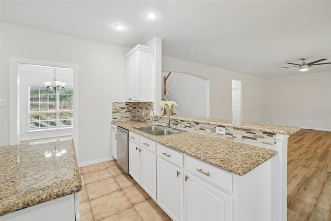 Building Photo - 7816 Rancho De La Osa Tr