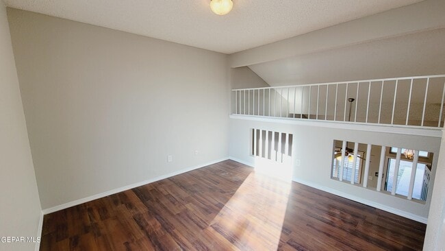 Building Photo - 6217 Rose Colleng Pl