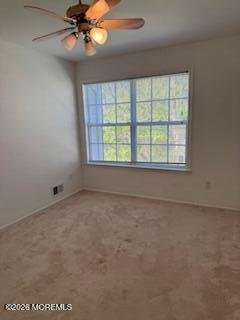 Building Photo - 325 Towne Dr