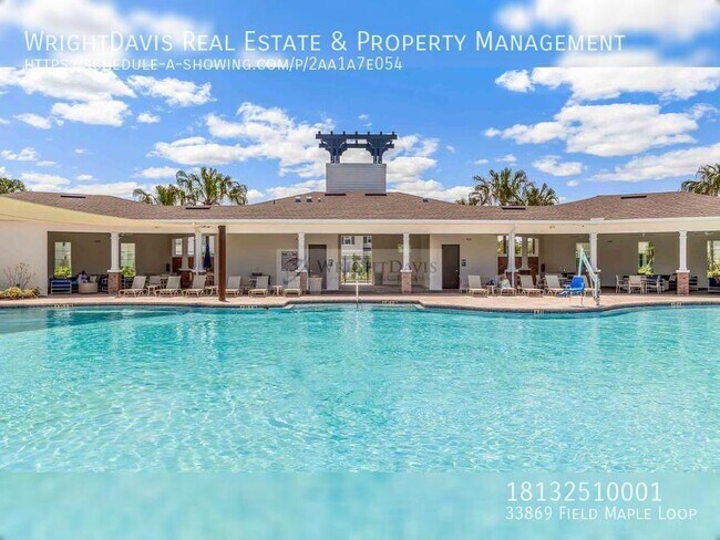 Building Photo - 33869 Field Maple Lp