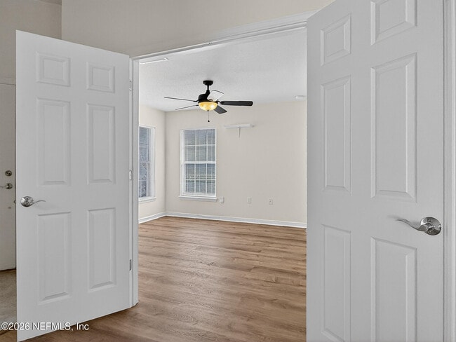 Building Photo - 9080 Sweet Tree Trail