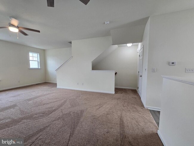 Building Photo - 185 Tidbury Crossing