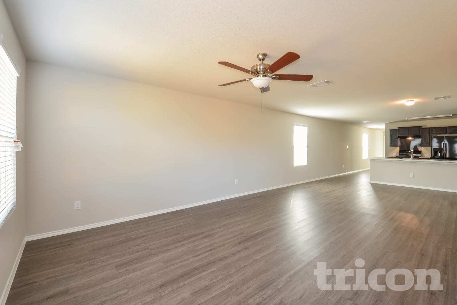 Building Photo - 5118 Everett Loop