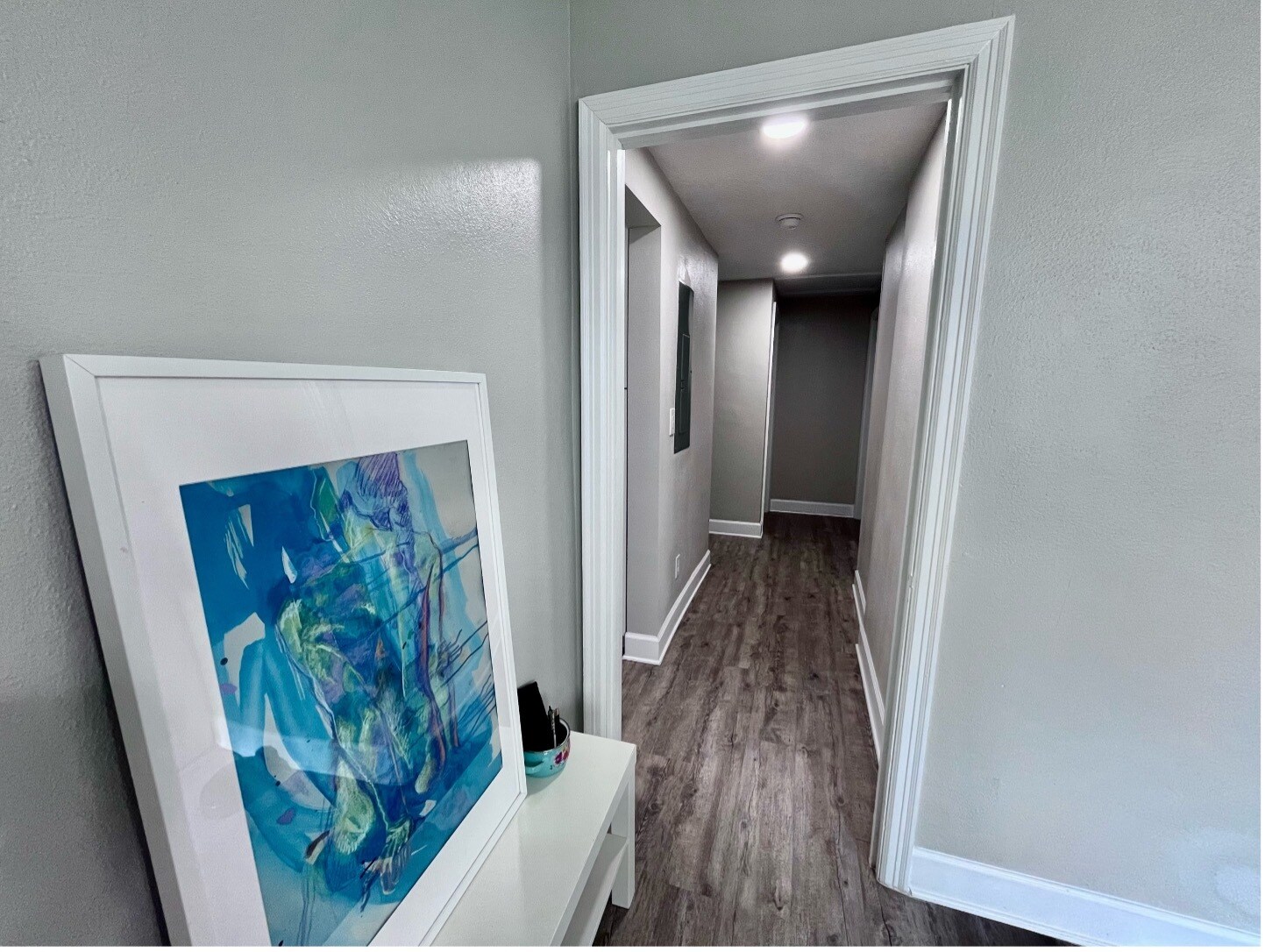 Building Photo - 4648 Cardinal Blvd