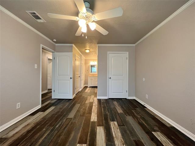 Building Photo - 1617 Edgehill Rd