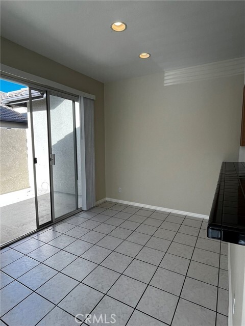 Building Photo - 53 Mesquite