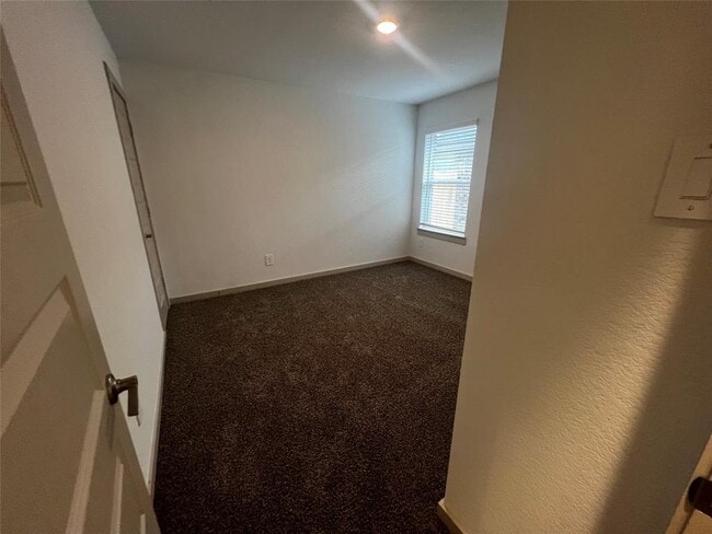 Building Photo - 29810 Wildcat Wy