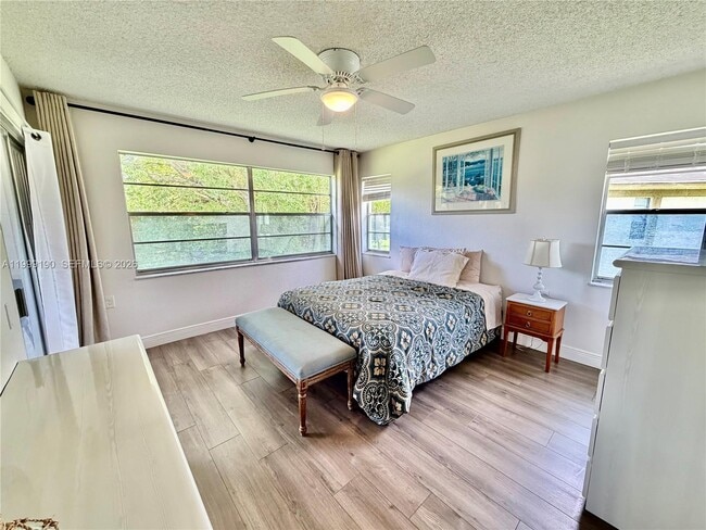 Building Photo - 2707 Nassau Bend