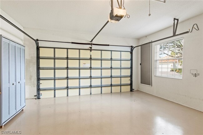 Building Photo - 3714 Guadiato Ct