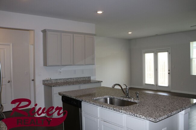 Building Photo - Laurel Park Townhouse