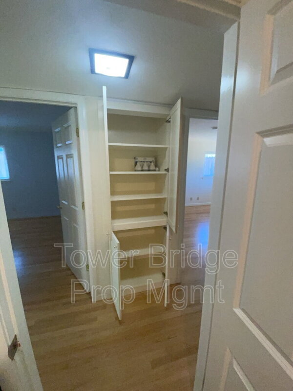 Building Photo - 3751 El Ricon Way
