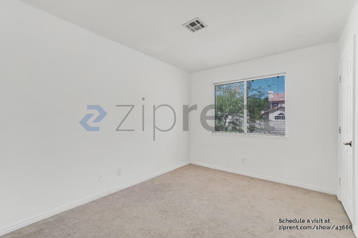 Building Photo - 3052 Carlotta Cir