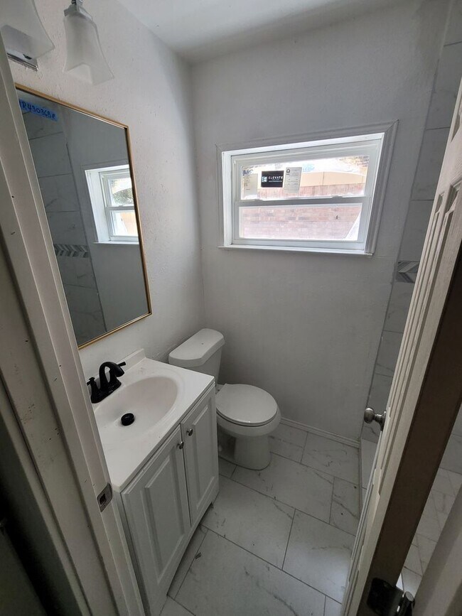 Building Photo - Location....Location....Location....