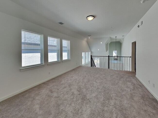 Building Photo - 15672 Desert Broom Rd