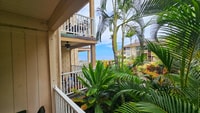 Building Photo - 75-6002-6002 Ali‘i Dr