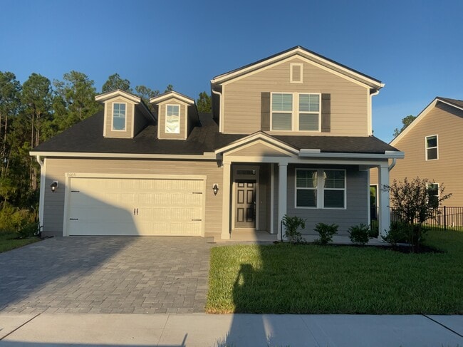 Building Photo - 96871 Blackrock Cv Wy