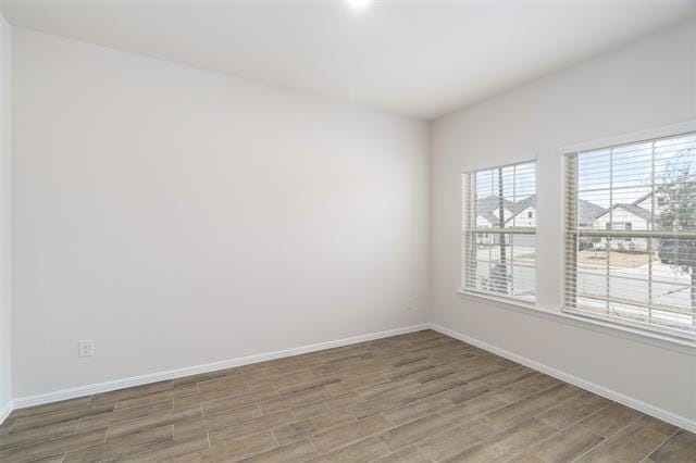 Building Photo - 429 Wydown Dr