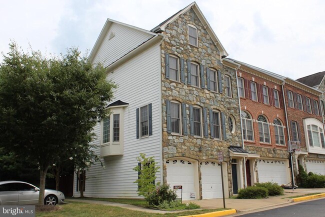 Building Photo - 4201 Timber Meadow Dr