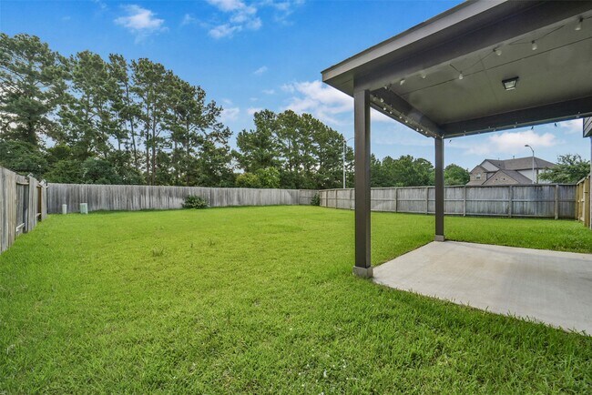 Building Photo - 10502 Chestnut Path Way