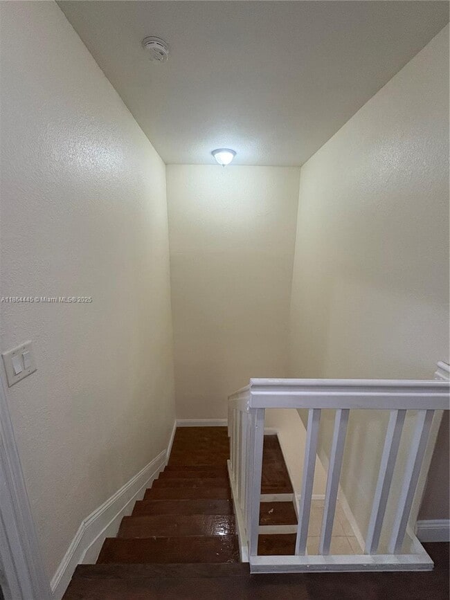 Building Photo - 18201 SW 108th Pl