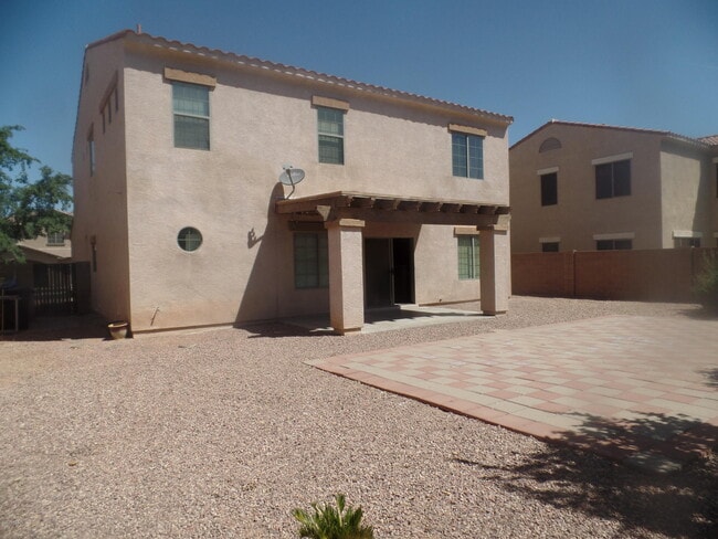 Building Photo - 1281 E Hampton Ln