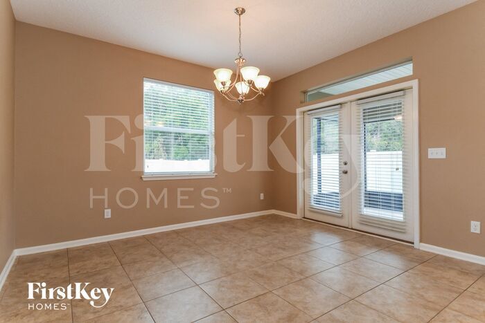 Building Photo - 12177 Evans Oak Ct