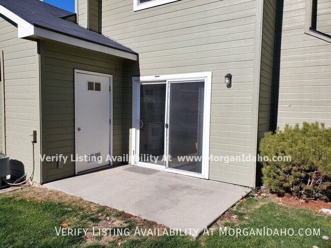 Building Photo - 6639 W Morris Hill Ln