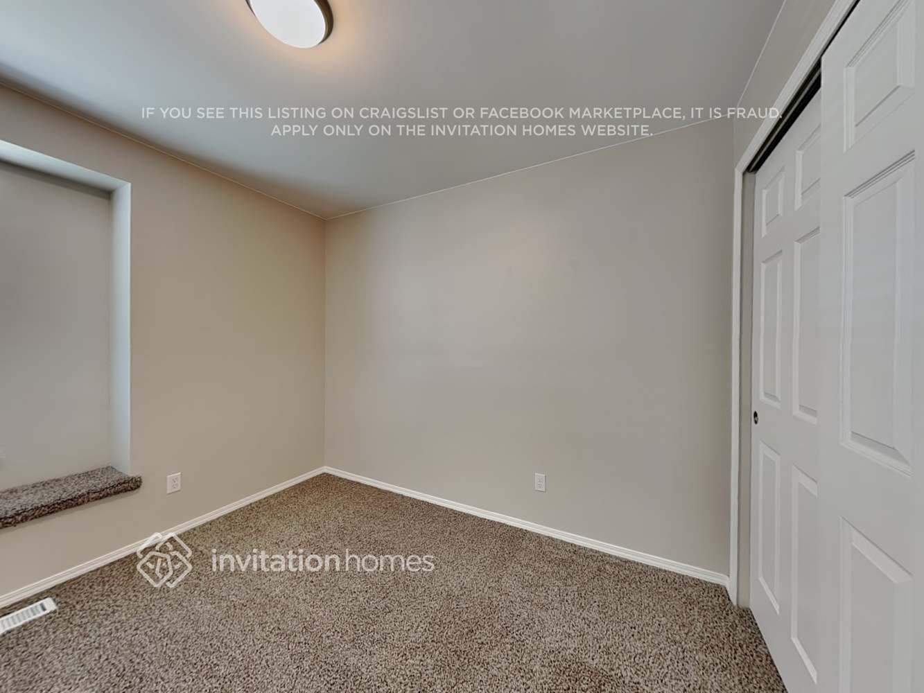 Building Photo - 5175 Paradox Dr