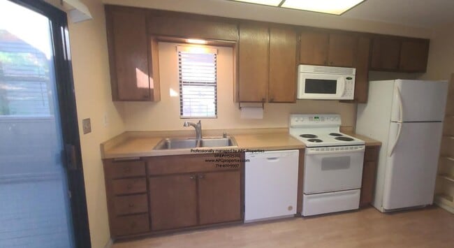 Building Photo - 1535 Northrim Ct