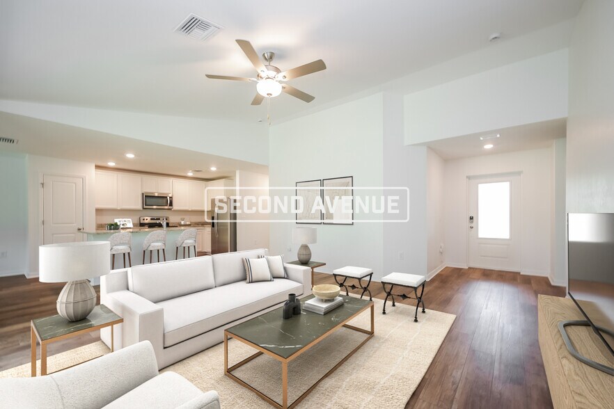 Building Photo - 3603 Jade St