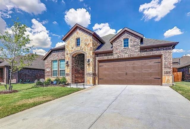 Building Photo - 2925 Cerro Ranch Rd