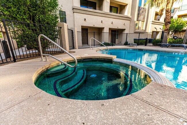 Building Photo - 2315 N 52nd St