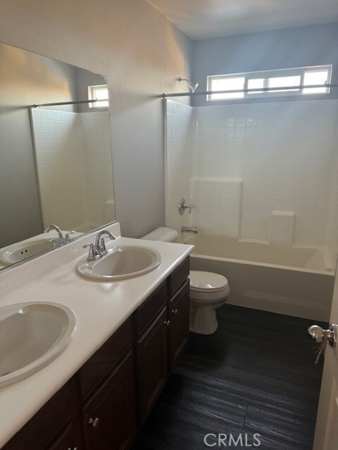Building Photo - 28624 Hellebore St