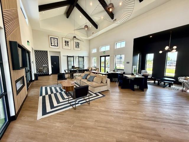 Building Photo - 4212 Waco Dr