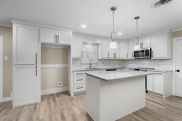 Building Photo - 3114 Burgandy Dr