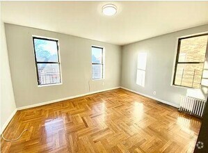 Building Photo - 0 bedroom in BRONX NY 10471