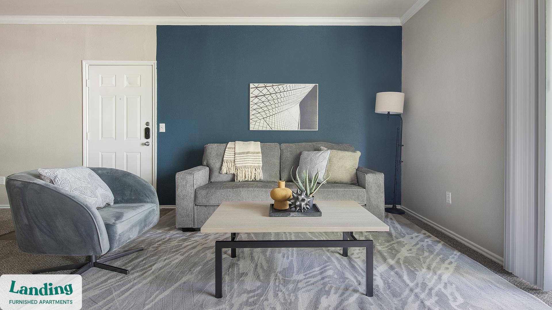 Building Photo - 3379 Timber View Dr