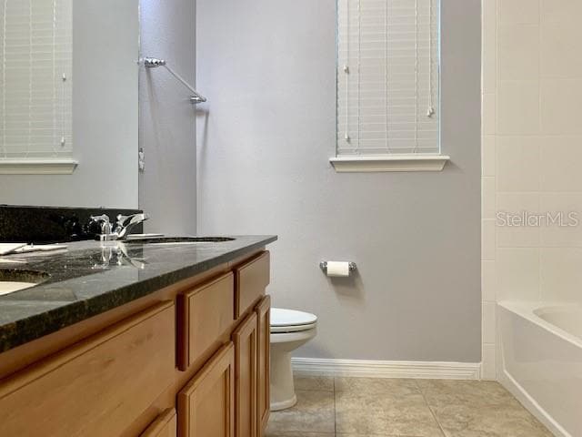 Building Photo - 11049 Bagley Aly