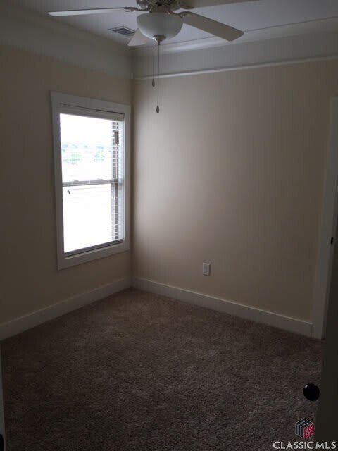 Building Photo - 340 Ridge Pointe Drive