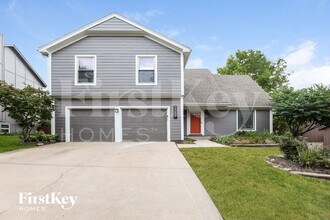 Building Photo - 11637 Cody St